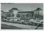 ZAGREB =CHORVATSKO /rok1921?*kc5823