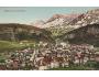 FELDKIRCH= DOLOMITY +ALPY/rok1915?*kc5829