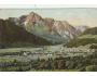 LIENZ=TIROL= DOLOMITY +ALPY/rok1915?*kc5830