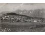 KITZBUHEL= TIROL= DOLOMITY +ALPY/rok1910?*kc5835