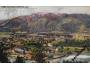 SPITTAL= DOLOMITY +ALPY/rok1915?*kc5837