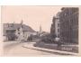 PŘÍBOR ULICE °621U