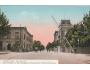 COTHEN =ŽIVÁ ULICE /rok1919?*kc5852
