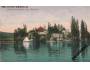 LORETTO /rok1910?*kc5865