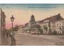 WELS  /rok1920?*kc5866