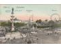 WIEN = PRATER /rok1912?*kc5867