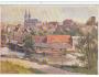 EGER =CHEB /rok1938/*UF3849