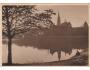 NYMBURK /rok1938/*UF3852