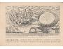 LIBICE NAD CIDLINOU /NYMBURK /rok1938/*UF3853