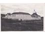VELKÉ MEZIŘÍČÍ SVĚTLÁ ŠKOLY r.1934 °627K