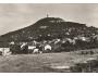 MOST HNĚVÍN =ZMIZELÉ MĚSTO=rok1955-85 /*UF3902