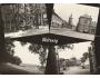 VELTRUSY =rok1955-85 /*UF3912