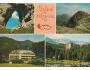 NIZKÉ TATRY =CHOPOK =rok1955-85/*UF3953