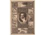 L.V.BEETHOVEN =rok1927?/*UF3985