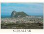 GIBRALTAR=KOLONIE ANGLIE=rok1960-85*UF4010