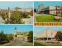 PRIEVIDZA =rok1960-85/*UF4059