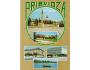 PRIEVIDZA =rok1960-85/*UF4060