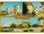 PRIEVIDZA =rok1960-85/*UF4062