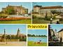 PRIEVIDZA =rok1960-85/*UF4063