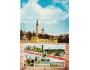 PRIEVIDZA =rok1960-85/*UF4064