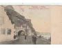 PRAHA VYŠEHRAD /rok1905?*kc5927
