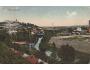 NOVÉ BENÁTKY / SVITAVY /rok1919?*kc5946