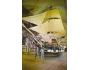 LOD V MUSEU= USA /rok19??*kc5969
