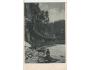 RIEGROVA STEZKA /rok1920?*kc5973