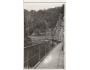 RIEGROVA STEZKA /rok1930?*kc5974