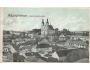 FRYDEK-MISTEK =KOSTEL /rok1910?*kc5984