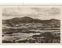 FRYDLANT NAD OSTRAVICÍ=LYSÁ HORA /rok1948?*kc5986