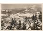 OSTRAVICE V ZIMĚ= BESKYDY/rok1938?*kc5987