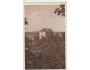 DOBŘÍŠ =HOTEL HEINZ /rok1930?*kc5989