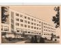DOBŘÍŠ SANATORIUM /rok1936?*kc5993