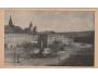 JIHLAVA /rok1946?*kc5999