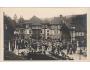 LUHAČOVICE /rok1930?*kc6005