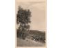 LETOVISKO KARLOVICE =JESENÍKY /rok1935?*kc6008