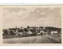 PŘÍLEPY = RAKOVNÍK /rok1947?*kc6014