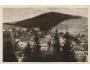 TĚCHONÍN = ÚSTÍ NAD ORLICÍ /rok1947?*kc6016