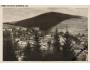 TĚCHONÍN = ÚSTÍ NAD ORLICÍ /rok1947?*kc6017