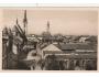 PROSTĚJOV  /rok1935?*kc6018