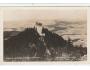 HRAD KAŠPERK = ŠUMAVA /rok1930?*kc6026