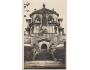 KUKS = KUKUS +SOCHA BRAUNA /rok1920?*kc6030