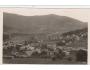 ŽELEZNÁ RUDA = ŠUMAVA /rok1925?*kc6031