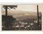 POTŠTEJN NAD ORLICÍ /rok1938?*kc6036