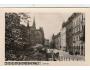 LIBEREC /rok1938?*kc6037