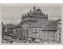 PLZEŇ /rok1932?*kc6039