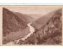 ZNOJMO = ÚDOLÍ DYJE /rok1920?*kc6049