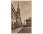 VYSOKÉ MÝTO /rok1927?*kc6063
