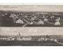 MILOVICE =VOJENSKÝ TÁBOR /rok1926?*kc6067